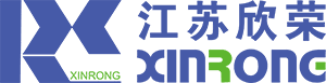 XinRong Plastic Machinery