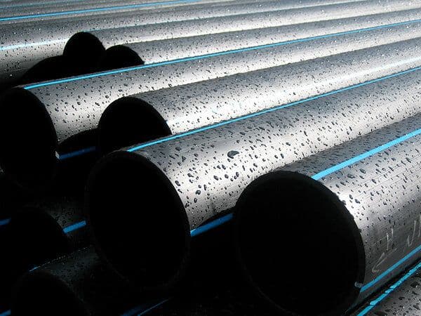 What Is an HDPE Pipe? Strength, Uses, and Benefits — image 3
