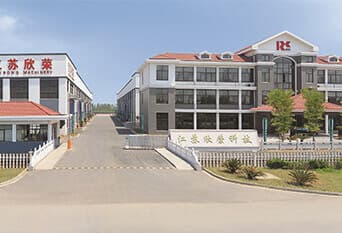 2010 New Workshop