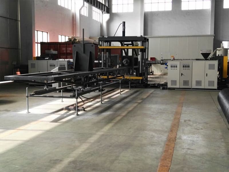 2012 Belling Innovation