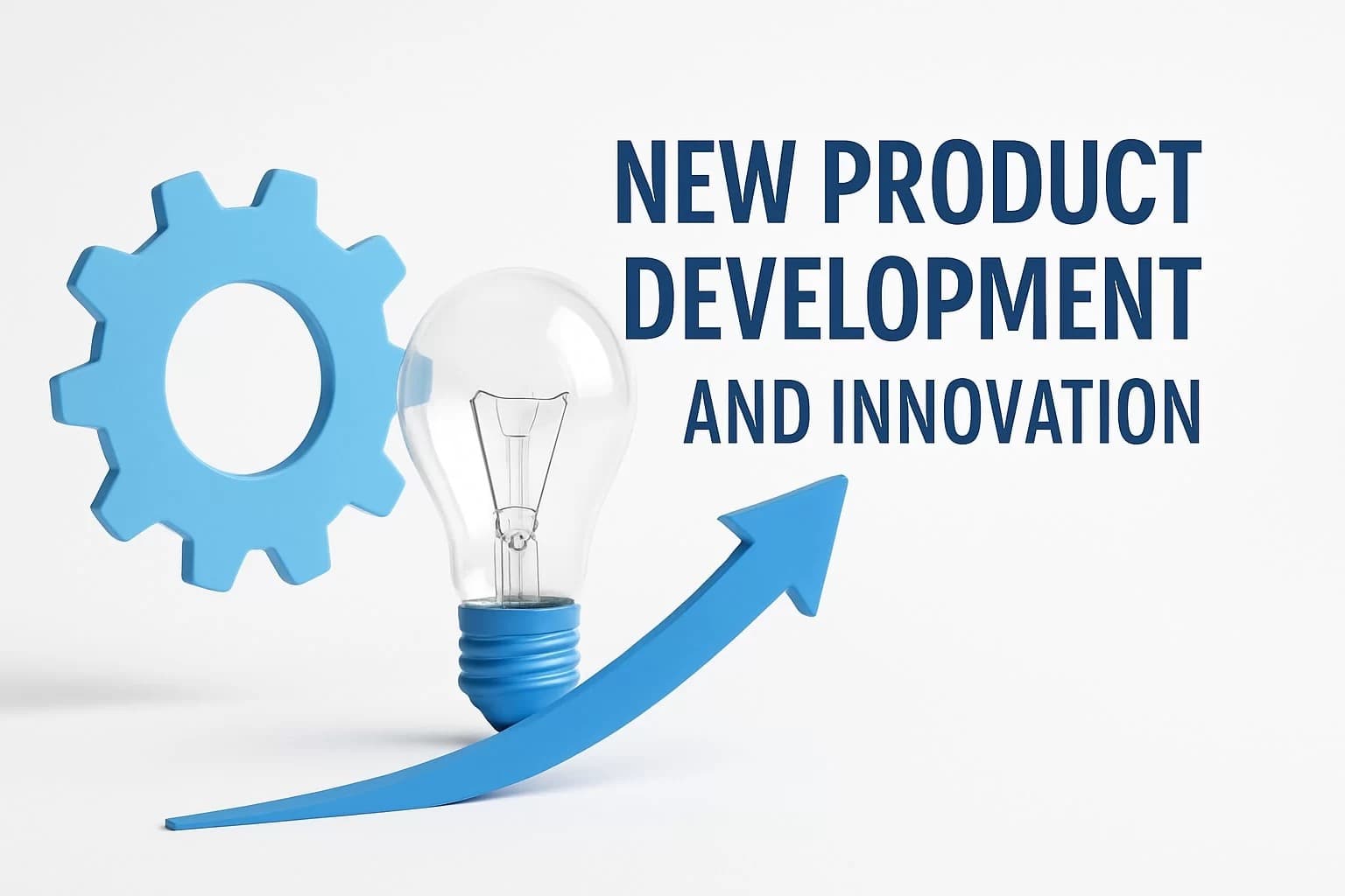 Innovation and Development