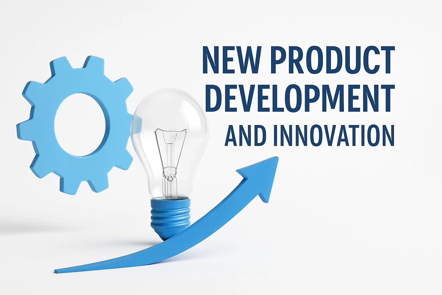 Xinrongplas Innovation and Development