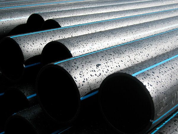 What Is an HDPE Pipe? Strength, Uses, and Benefits